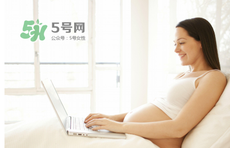 生孩子前要準備什么？生孩子一般要多久？