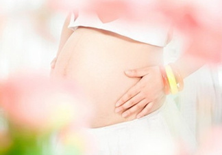 孕婦能用肥皂嗎？孕婦能用肥皂洗衣服嗎？