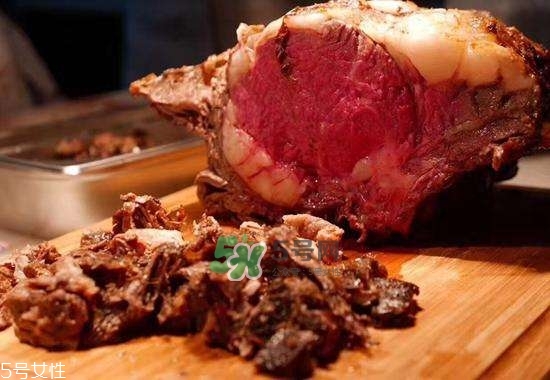 美國(guó)牛肉多少錢(qián)一斤？美國(guó)牛肉價(jià)格