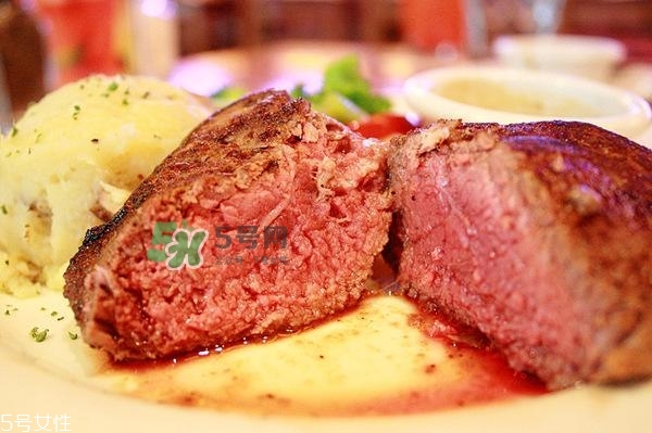 美國牛肉什么時候進入中國？美國牛肉等級