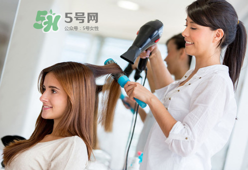 孕婦可以用冷水洗頭嗎？孕婦洗頭可以按摩嗎？