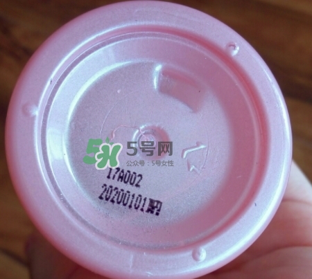 jayjun玫瑰爽膚水怎么樣？jayjun玫瑰爽膚水精華水價(jià)格