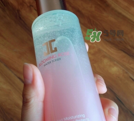 jayjun玫瑰爽膚水怎么樣？jayjun玫瑰爽膚水精華水價(jià)格