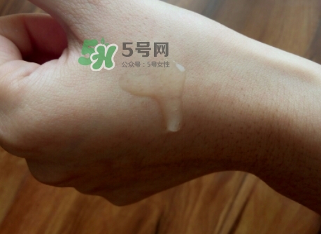 jayjun玫瑰爽膚水怎么樣？jayjun玫瑰爽膚水精華水價(jià)格