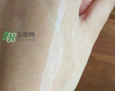 jayjun玫瑰爽膚水怎么樣？jayjun玫瑰爽膚水精華水價(jià)格