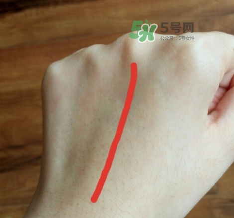 jayjun玫瑰爽膚水怎么樣？jayjun玫瑰爽膚水精華水價(jià)格