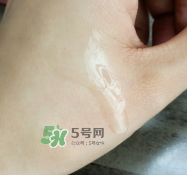 jayjun玫瑰爽膚水怎么用？jayjun玫瑰爽膚水精華水用法