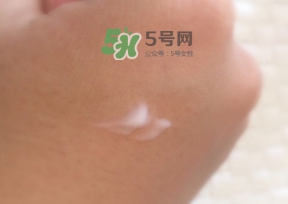 jayjun玫瑰乳液怎么樣？jayjun玫瑰凈白水乳價(jià)格