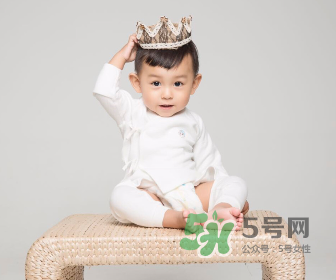 如何生出漂亮寶寶？吃什么寶寶顏值高？