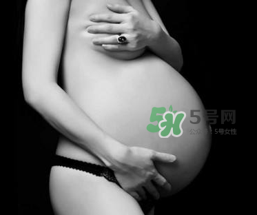 如何生出漂亮寶寶？吃什么寶寶顏值高？