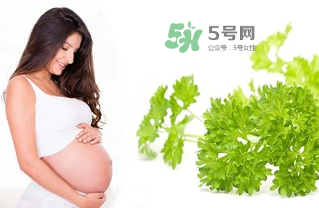 如何生出漂亮寶寶？吃什么寶寶顏值高？