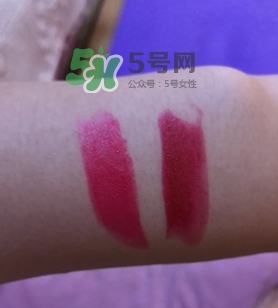 zeesea口紅怎么樣？zeesea口紅多少錢？