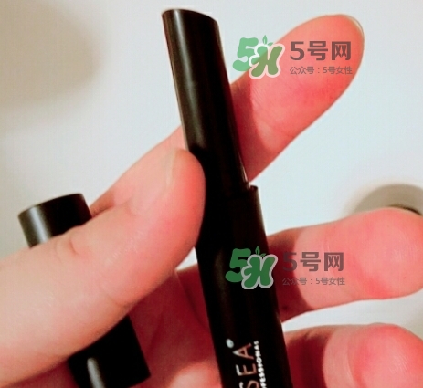 zeesea按壓口紅怎么樣？zeesea按壓口紅多少錢(qián)？