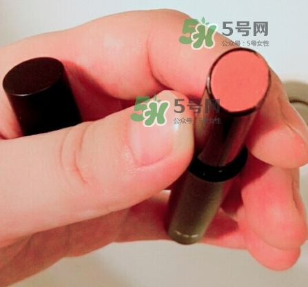 zeesea按壓口紅怎么樣？zeesea按壓口紅多少錢(qián)？
