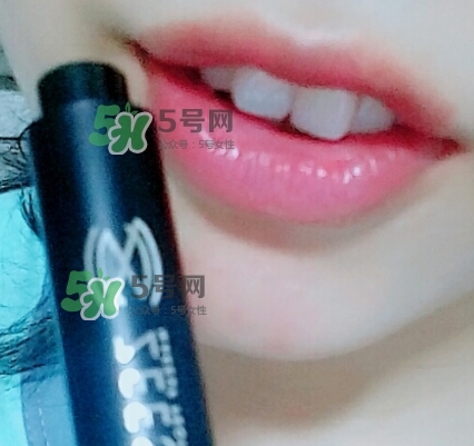 zeesea按壓口紅怎么樣？zeesea按壓口紅多少錢(qián)？