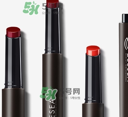 zeesea按壓口紅怎么樣？zeesea按壓口紅多少錢(qián)？
