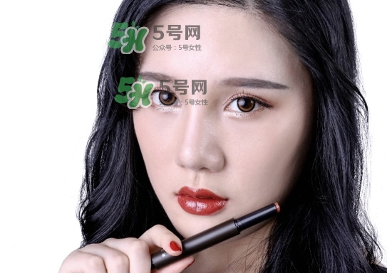 zeesea按壓口紅怎么樣？zeesea按壓口紅多少錢(qián)？