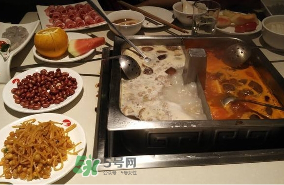 海底撈是哪里的？海底撈是24小時(shí)營業(yè)嗎