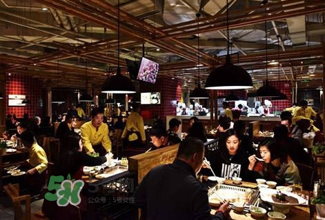 海底撈是哪里的？海底撈是24小時(shí)營業(yè)嗎