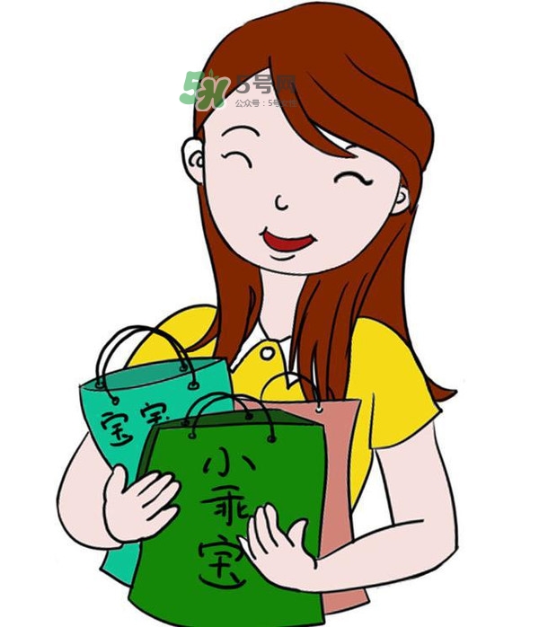 一孕傻三年是真的嗎？為什么懷孕會(huì)變傻？