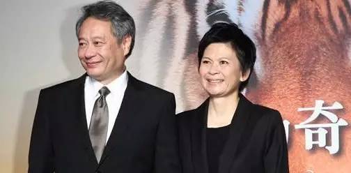 吳京｜對老婆好，你才能出人頭地