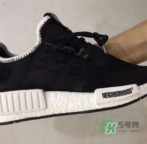neighborhood與adidas nmd r1聯(lián)名抗戰(zhàn)紀念款虎頭鞋什么時候發(fā)售？
