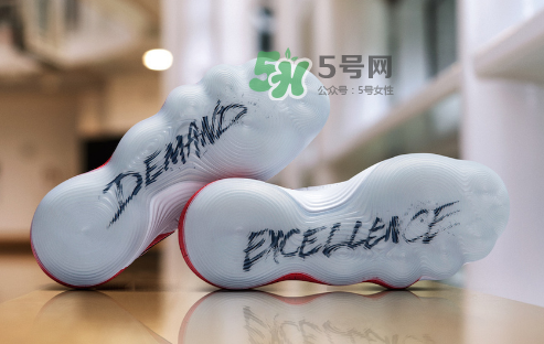 nike hyperdunk 2017 elena delle donne紀(jì)念款會發(fā)售嗎？