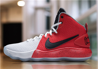 nike hyperdunk 2017 elena delle donne紀(jì)念款會(huì)發(fā)售嗎？