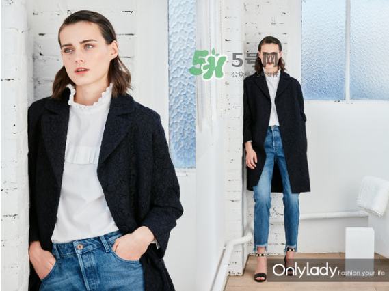 Claudie Pierlot是什么牌子？Claudie Pierlot怎么讀？