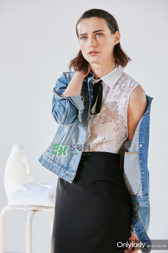 Claudie Pierlot是什么牌子？Claudie Pierlot怎么讀？