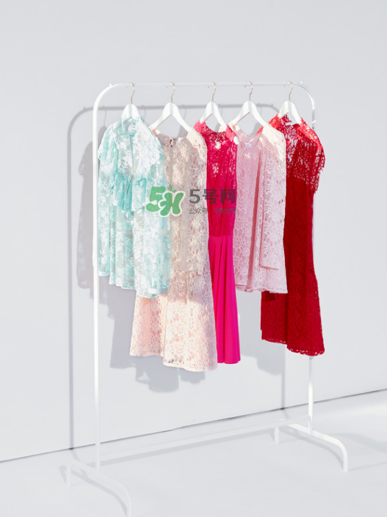 Claudie Pierlot是什么牌子？Claudie Pierlot怎么讀？