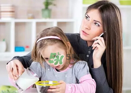 一孕傻三年是真的嗎？為什么懷孕會(huì)變傻？