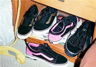 vans2017秋冬新款有哪些？vans2017秋冬新款好看嗎？