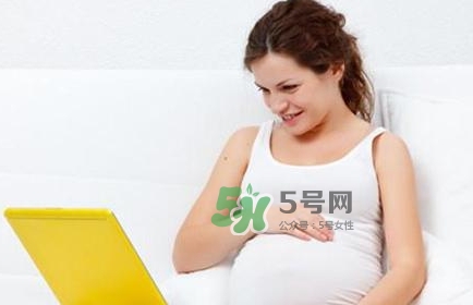 一孕傻三年是什么意思？一孕傻三年有科學(xué)依據(jù)嗎？