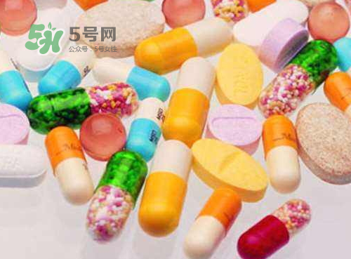 維生素A為什么價格上漲？維生素a多少錢一瓶？