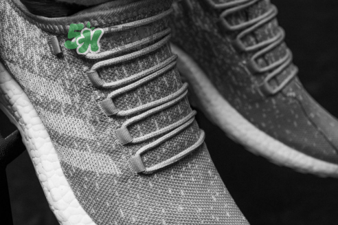 reigning champ與adidas聯(lián)名pureboost多少錢？