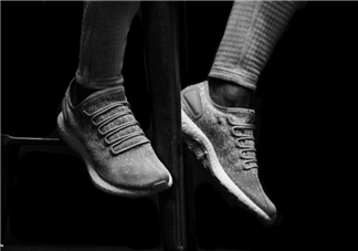 reigning champ與adidas聯(lián)名pureboost多少錢？