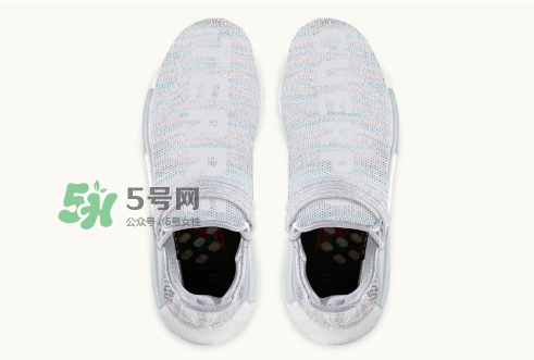 adidas hu nmd trail bbc獨(dú)占別注配色什么時(shí)候發(fā)售？