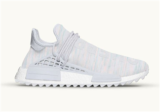 adidas hu nmd trail bbc獨(dú)占別注配色什么時(shí)候發(fā)售？