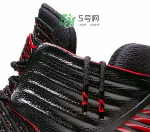 air jordan 32 mj day完整版實物什么樣？air jordan 32配置怎么樣？