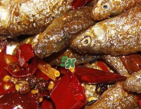 刁子魚是發(fā)物嗎？刁子魚是不是發(fā)物