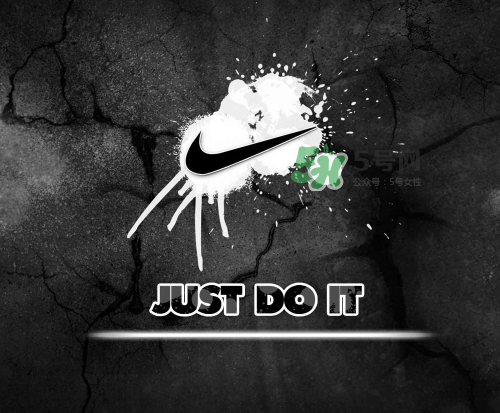 nike spike閃購(gòu)活動(dòng)打幾折？nike spike閃購(gòu)優(yōu)惠時(shí)間