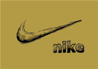 nike spike閃購(gòu)活動(dòng)打幾折？nike spike閃購(gòu)優(yōu)惠時(shí)間