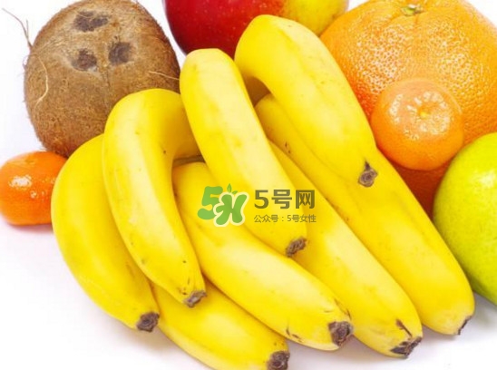 紅毛丹可以帶上飛機(jī)嗎？紅毛丹能帶上飛機(jī)嗎