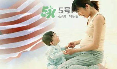 去美國(guó)生孩子好嗎？去美國(guó)生孩子的條件