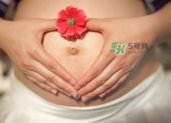 在外地生孩子怎么報(bào)銷？外地生孩子回本地如何報(bào)銷？
