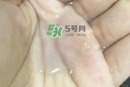 rival de loop玻尿酸怎么用？rival de loop玻尿酸安瓶用法