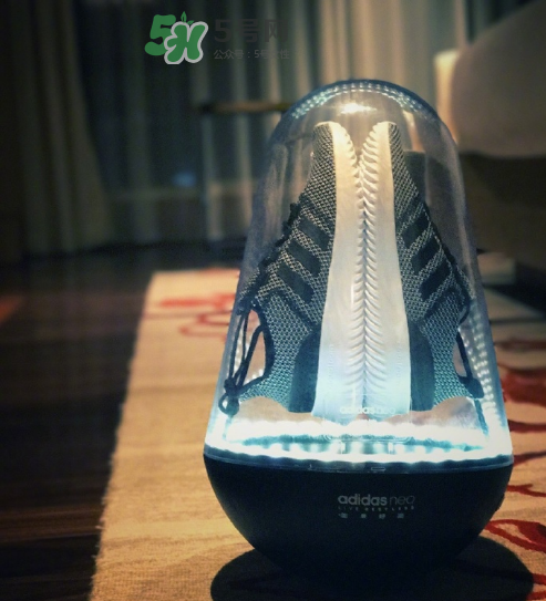 adidas neo cloudfoam ultimate多少錢？阿迪達(dá)斯ultimate專柜價格
