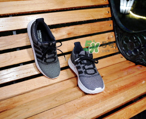 adidas neo cloudfoam ultimate多少錢？阿迪達(dá)斯ultimate專柜價格