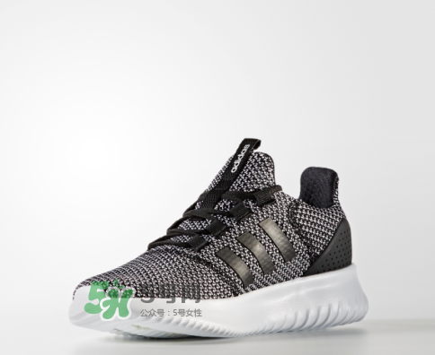 adidas neo cloudfoam ultimate怎么樣？阿迪達(dá)斯ultimate配置介紹